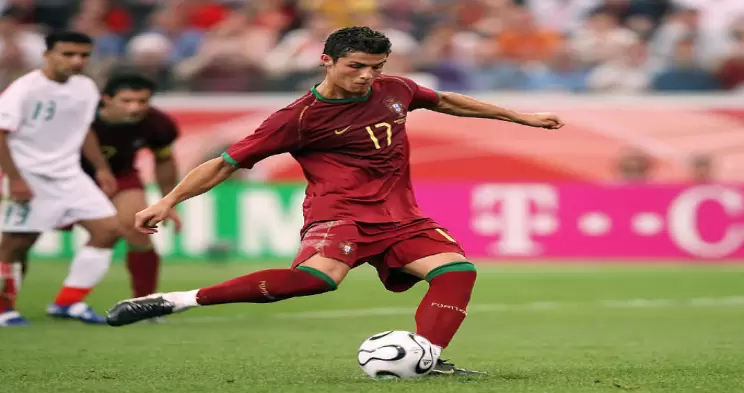 可以看nba免费的软件_可以看nba免费的软件免费体育直播入口_可以看nba免费的软件免费体育直播赛事观看-24直播